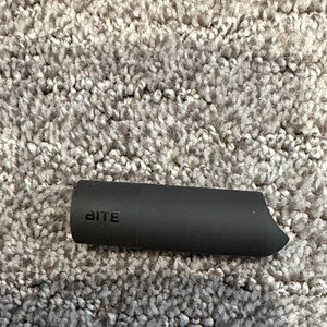 Bite Beauty Lipstick mini chai